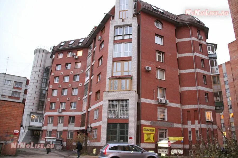 улица белинского 66 нижний новгород. нижний новгород ул. белинского 54 екатеринбург. белинского 11/66 нижний новгород. апартаменты белинского.