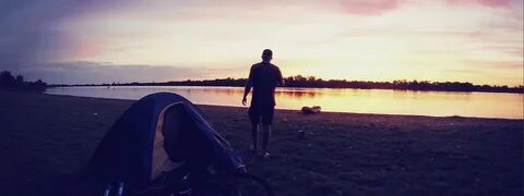 Видео alone рыбалка