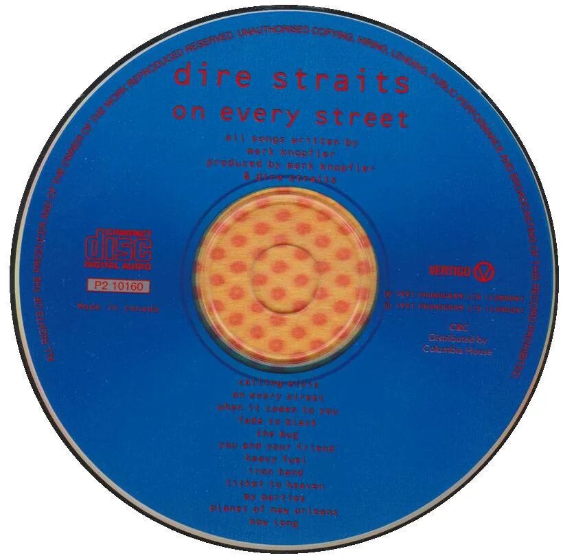 Dire. Группа dire Straits 1991. Dire Straits on every Street 1991 обложка. Dire Straits poster. Обложки дисков dire Straits.