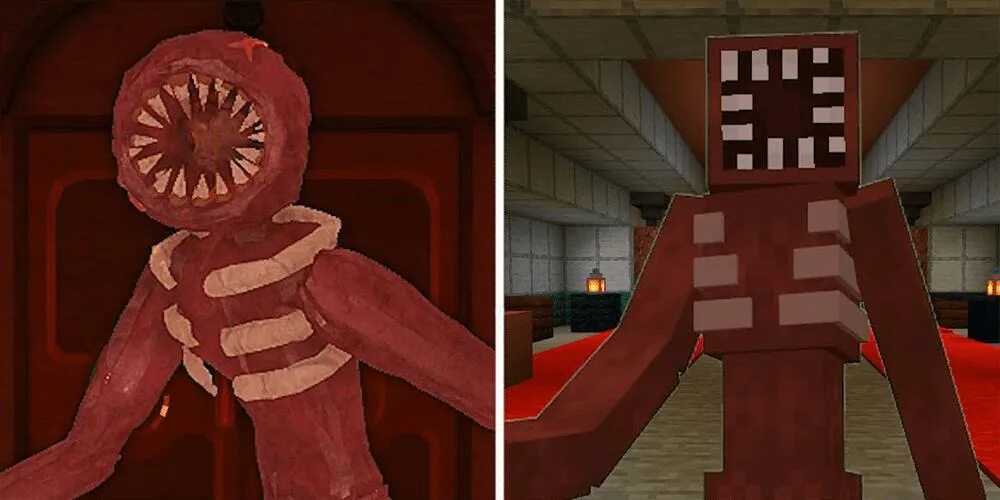 Мод майнкрафт tycoon. Роблокс майнкрафт. дорс майнкрафт. doors mod minecraft roblox. мод на майнкрафт дорс.