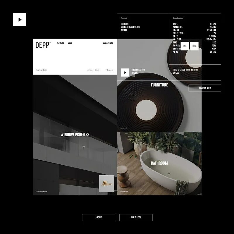 Laguta wemakefab отзывы