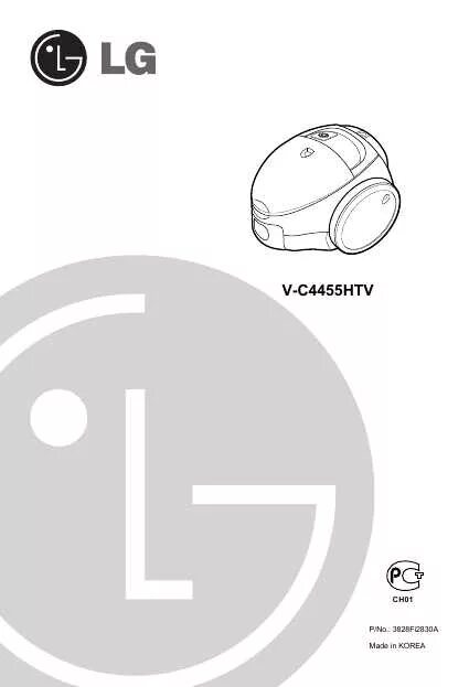 Lg f1280nds5. инструкция lg 6. инструкция lg 6. Lg автомат стиральный машина инструкция. Lg стиральная машина 6 кг direct.