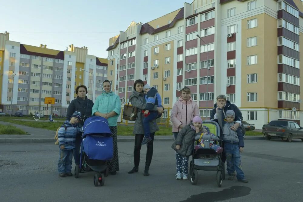 Переселенцы Пенза. Переселенцы с Украины в Ледмозеро. Калуга переселенцы из Шебекино. Встреча переселенцев Пенза. Жилье вынужденным переселенцам