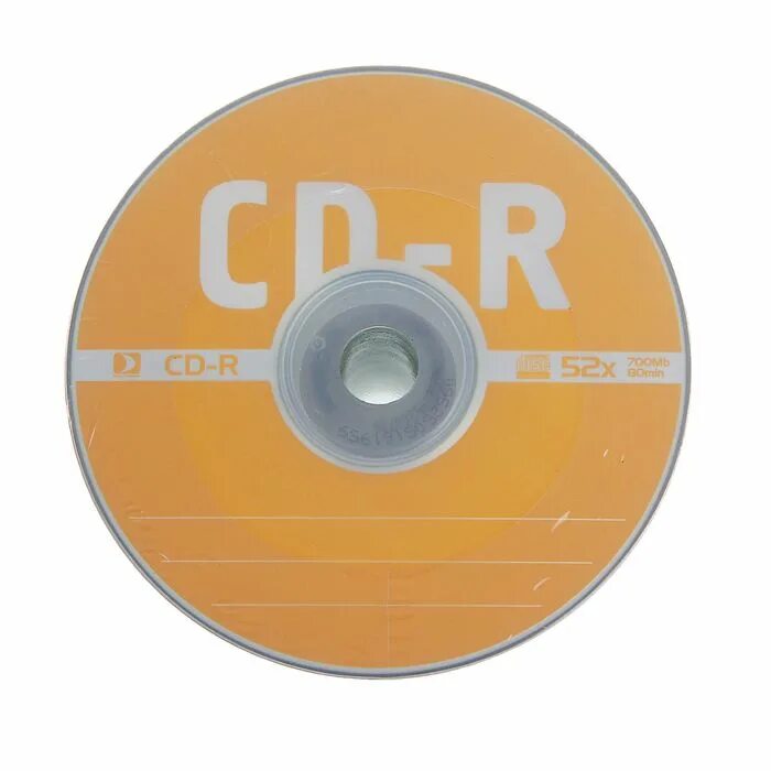 Диск сиди р. Диск cd-r 80 min 52x (data standard) cb-10 (10/300). диск cd-r 700 mb 52x. диск st cd-rw 80 min 4-12x cb-25 (250). диск st cd-r 80 min 52x.