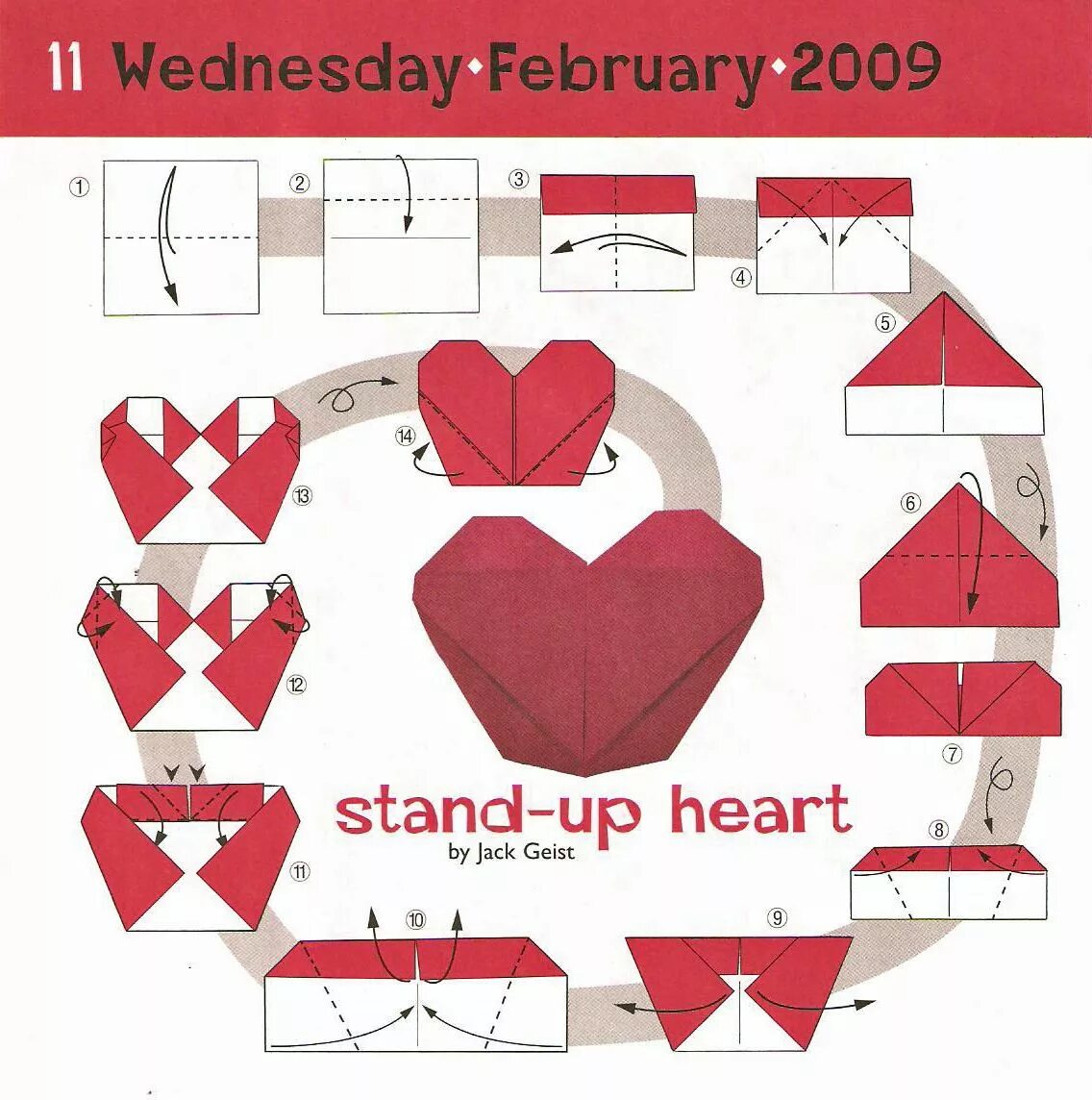 Схемы объемного сердца. Оригами сердце. Оригами сердце схема. Оригами сердечко. Оригами сердечко из бумаги.