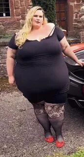 Сара Янгтың барлық порно фильмдері