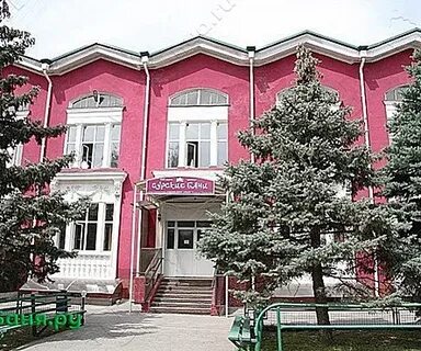 Сурские бани