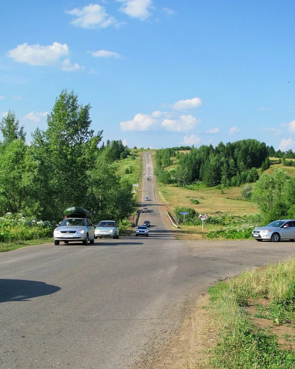 Кама степаново удмуртия. Село степаново. Кама степаново удмуртия. Село степаново арзамасский районный. "вознесенская церковь" с.
