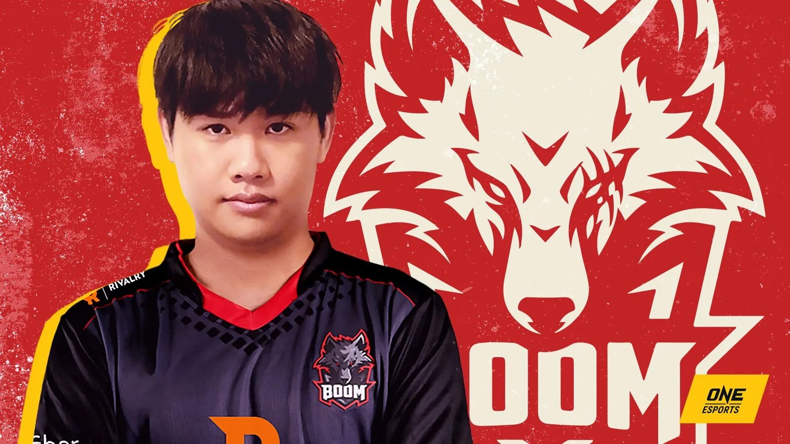 Boom esports. Boom дота 2. gg dota 2 команда. тренер boom dota.
