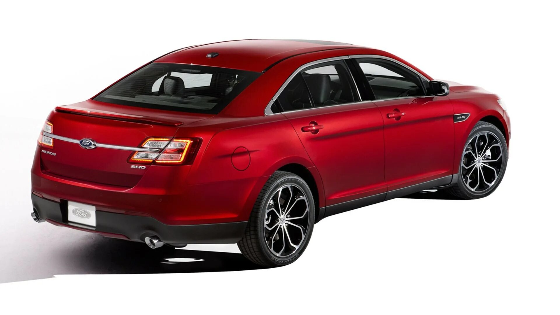 Taurus sho. Форд Таурус 2013. Форд Таурус Sho 2013. Ford Taunus 2013. Форд Таурус Sho.