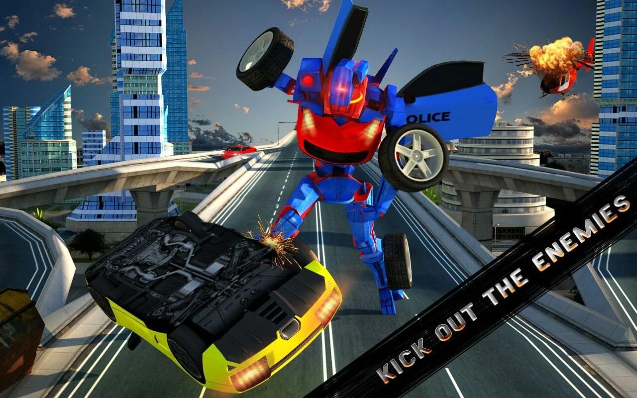 Игры полиция робот. Игры полиция робот. Робот полицейский в старых играх. Игра робот машинка. Игру машинки полицейские роботы.