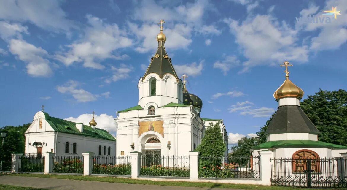 минск церковь марии магдалины. храм марии магдалины минск. церковь святой равноапостольной марии магдалины (минск). храм святой равноапостольной марии магдалины остоженка. храм в честь равноапостольной марии магдалины.