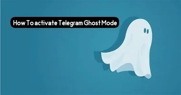 Призрак телеграм. Telegram Ghost Mode. Icon deleted призрак телеграм. Серый призрак телеграмм.