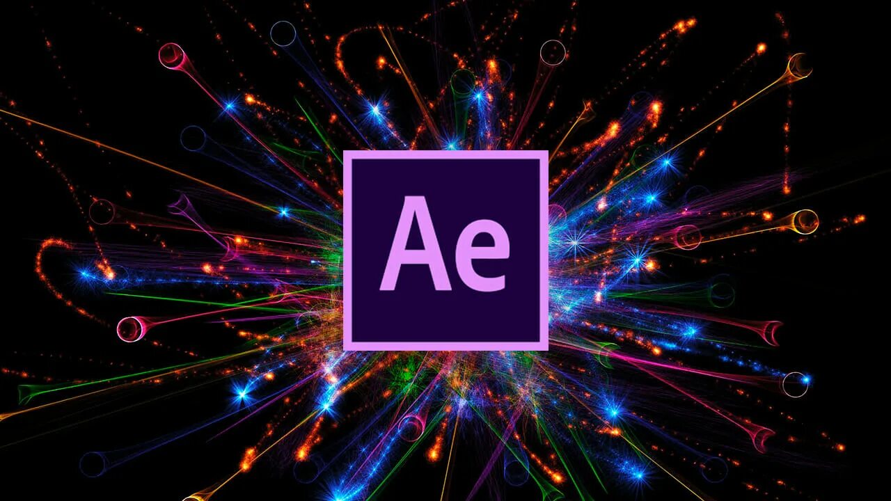 Лого эффекты. Adobe after Effects. Адоб эффект. Адобе Афтер эффект. Эффекты Афтер эффектс.