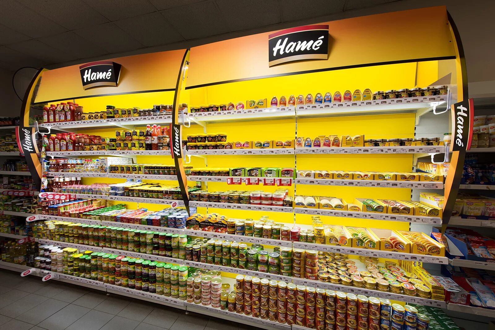 Hame паштет с гусиной печенью 250г. паштет "хаме" 250гр. паштет хаме 250г. Hame паштет печеночный ж/б 117г. калорийность паштета hame.