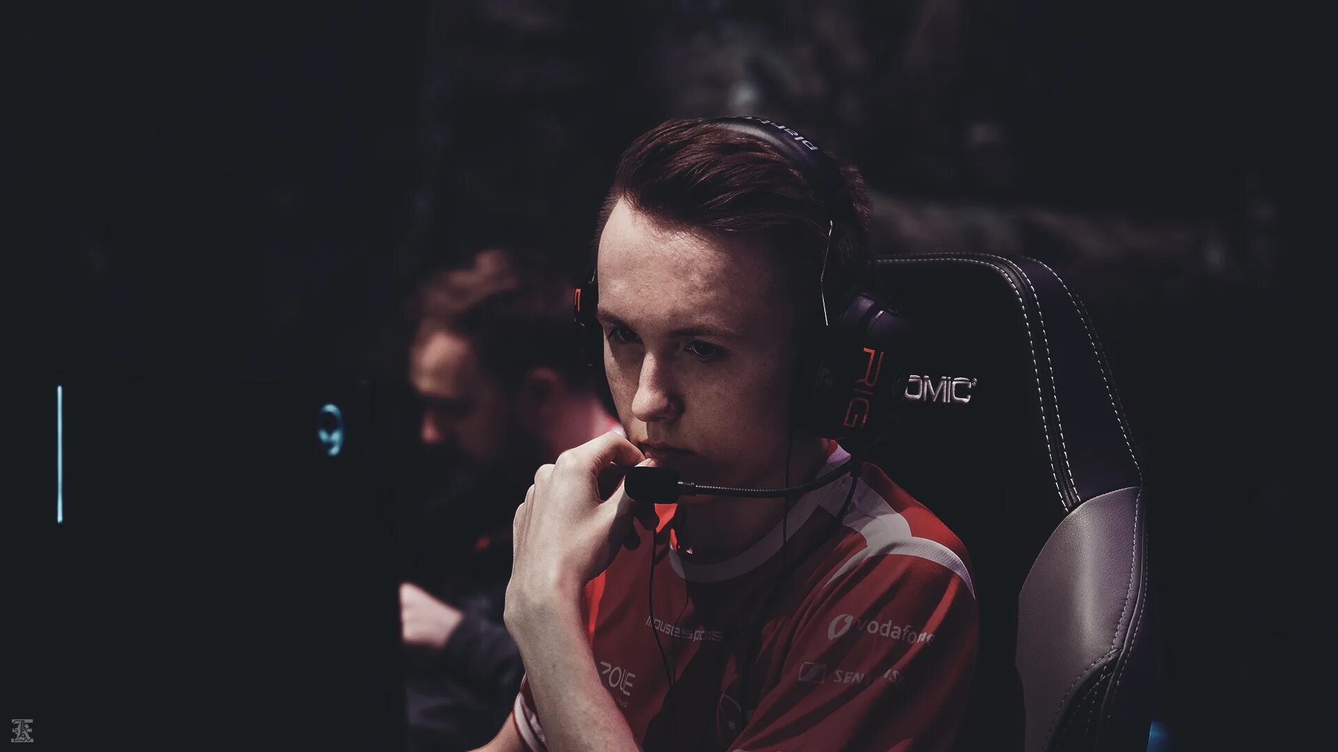 Cs 2 copenhagen major. Робин ropz коль. Ропз. Ропз ава. Ропз КИБЕРСПОРТСМЕН.