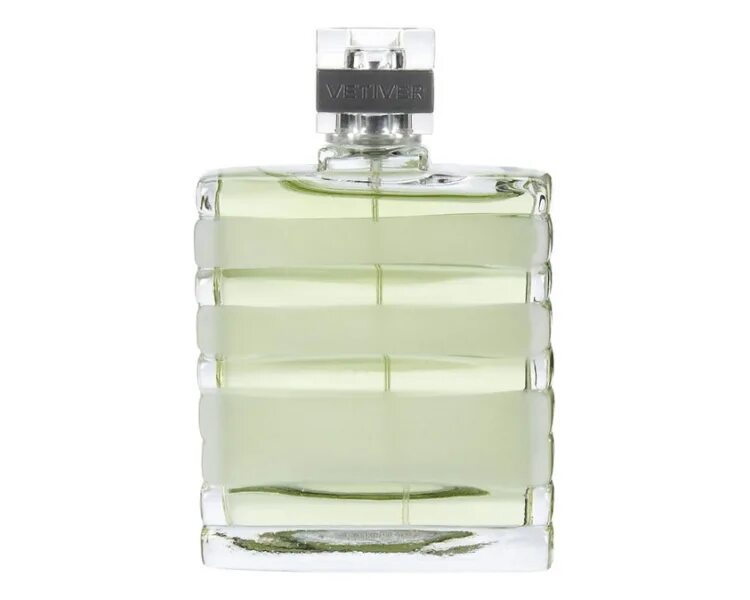 Guerlain Vetiver Frozen Fragrance. Герлен духи мужские ветивер. Туалетная вода Vetiver de Guerlain. Герлен нероли ветивер. Vetiver туалетная вода