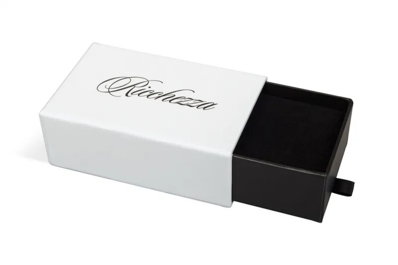 крафт коробка 300*250*125 мм. упаковка черная коробка. коробка пенал. эфалин зеленое яблоко 152. пенал коробочкой.