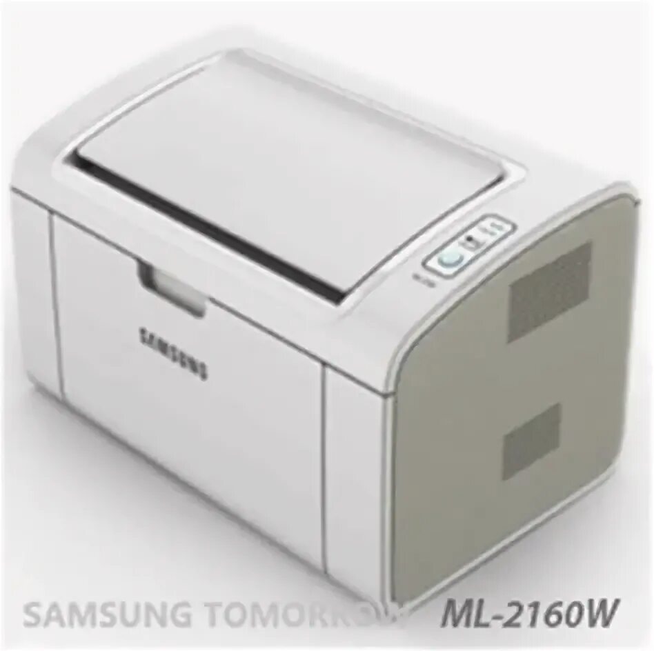 Драйвер принтера самсунг ml 2160. Samsung ml-2160. принтер ml-2160 самсунг индикаторы. samsung ml 2160 driver. samsung 2160.