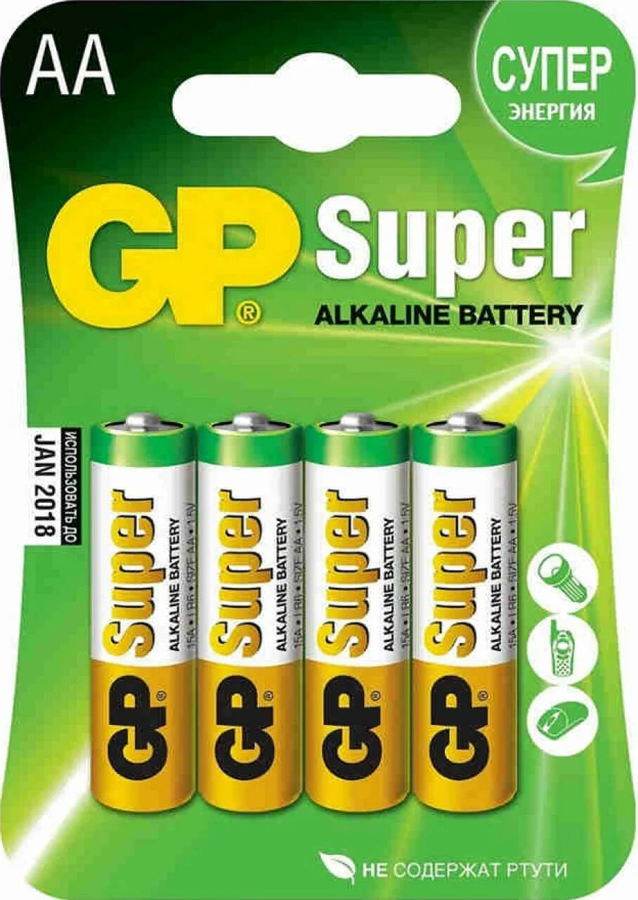 Батарейка GP super 1604a-cr1 6lr61 bl1. Батарейки GP super Alkaline 1604 (крона, 9v). Батарейки GP super Alkaline 1604 крона 9v 1шт 1604a-cr1. Батарейка GP super крона 6lr61.