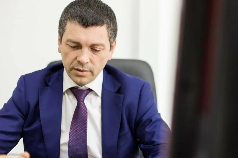 Читаэнергосбыт. Читаэнергосбыт чита. Читаэнергосбыт логотип. Отзывы читаэнергосбыт. Отзывы читаэнергосбыт.