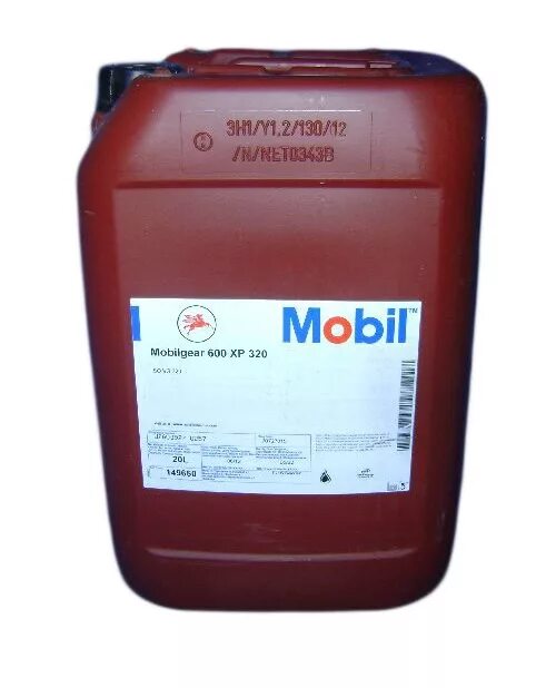 Гидравлическое масло mobil Nuto h 46. Масло гидравлическое Nuto h46 16 л mobil 154422. Mobilgear 600 XP 320. Редукторное масло mobil Mobilgear 600 XP 460. Редукторное масло mobil