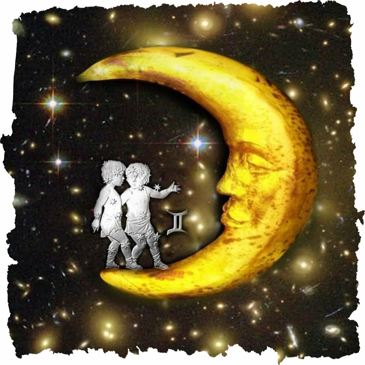Луна в знаке дня рождения. Луна в близнецах. Близнецы солнце и Луна. Близнецы астрология. Луна в астрологии.