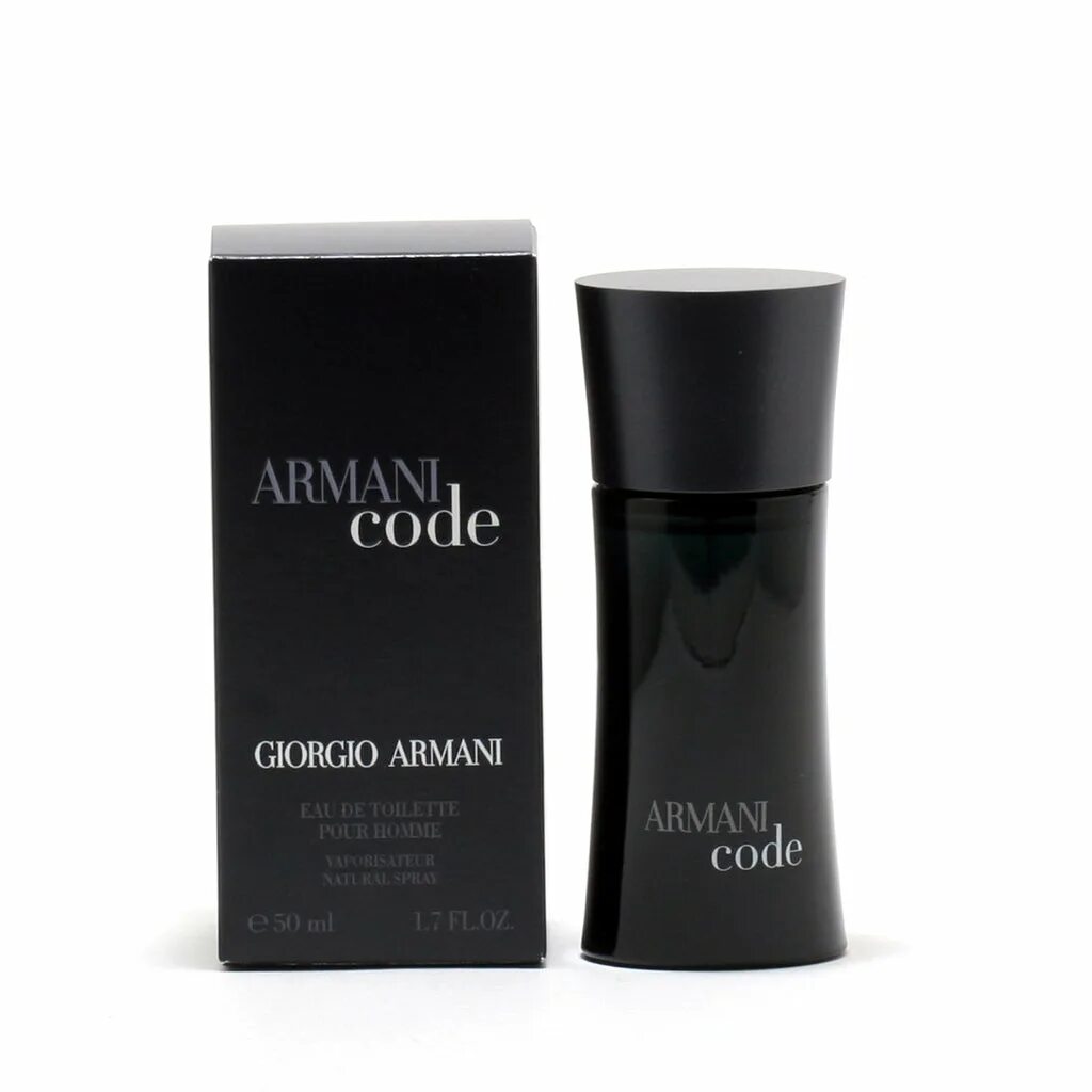 Армани мужские отзывы. Giorgio Armani Black code Eau de Toilette for men. Giorgio Armani code Eau de Toilette men. Giorgio Armani туалетная вода Armani code homme. Giorgio Armani Armani code [m] EDT - 125ml.