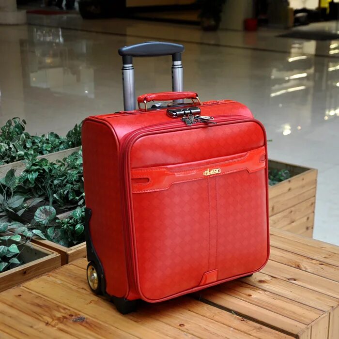 15 чемоданов. 15 чемоданов. чемодан rion 439 бордовый. 15 чемоданов. 15 чемоданов.