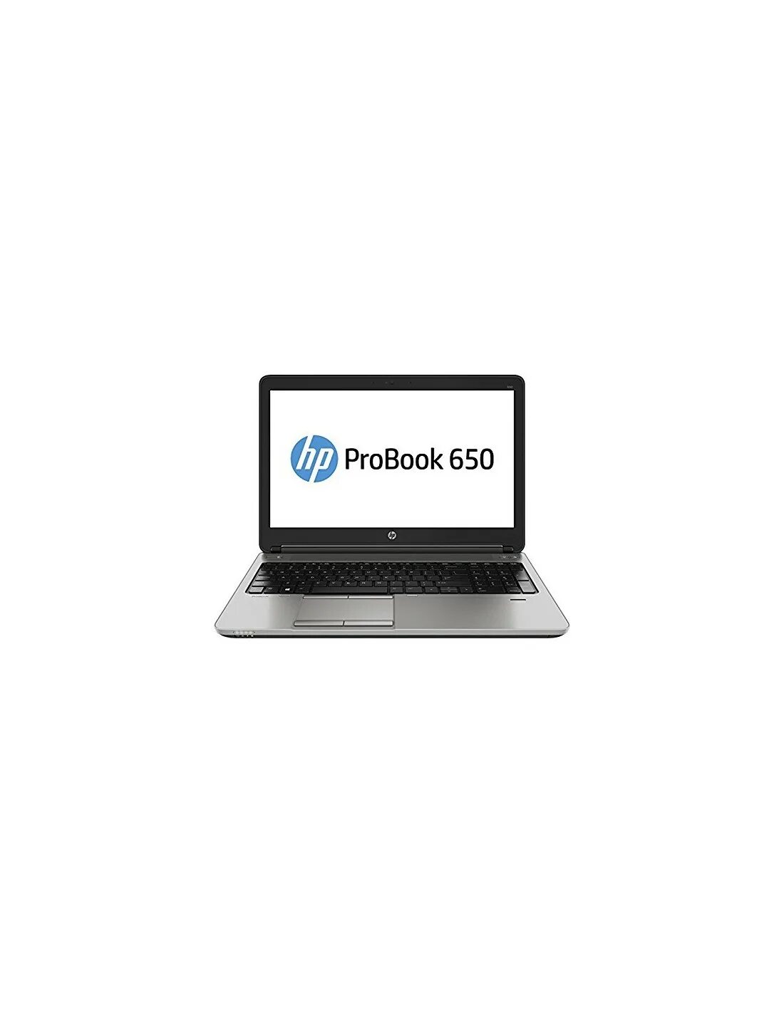 Probook 650 g1