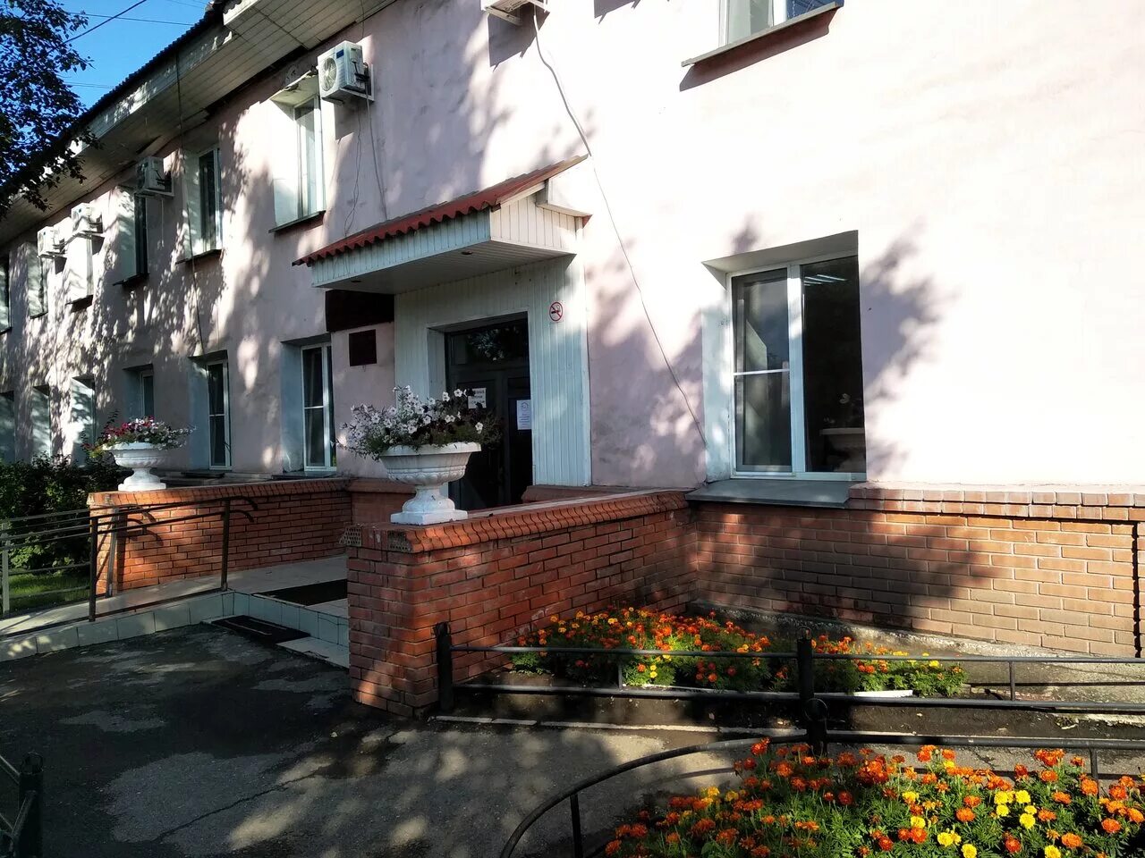 собес черногорск. республика хакасия, черногорск, проспект космонавтов, 19а. собес черногорск телефон. кавказская 19 черкесск. 655152 черногорск.