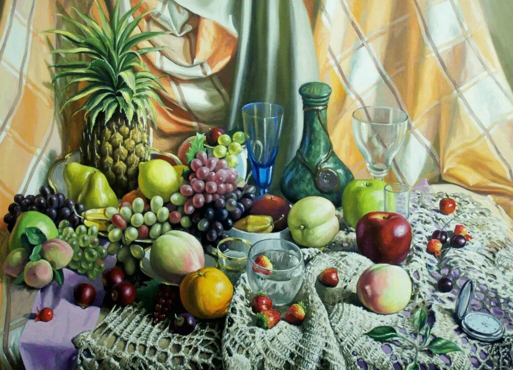 картины с фруктами на кухню современные. интерьерные картины для кухни. картина на кухню в современном стиле. фотокартины для кухни. картины на кухню современные.