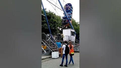 Парк белинского 1 июня