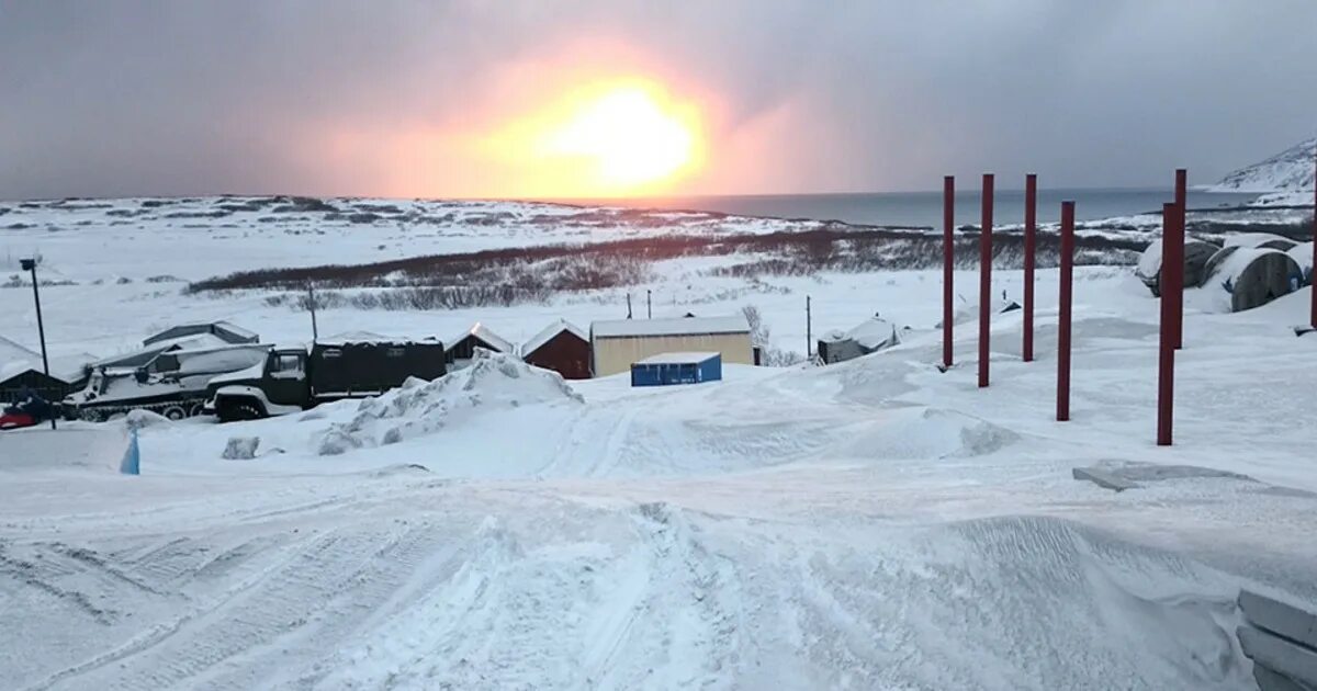 Северо Курильск зима. Южно Курильск зимой. Северо-Курильск 2020. ЦУНАМИ В Северо-Курильске. Северо курильск сколько время