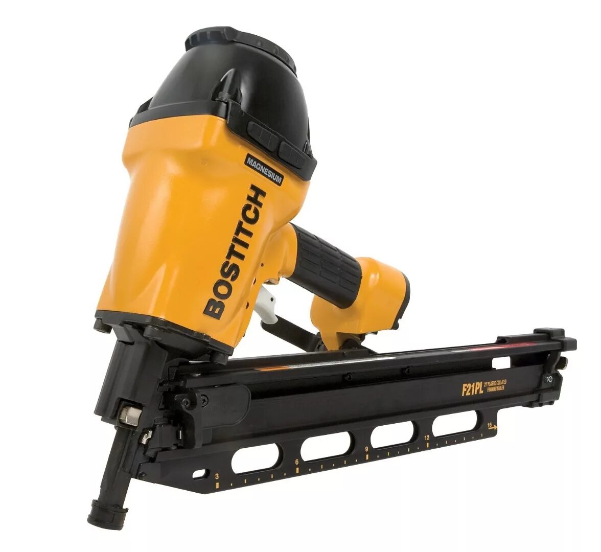 Cn80 nailer industrial coil. Нейлер fxa 50-90. Пегас 90 нейлер пневматический для гвоздей. Нейлер пневматический для гвоздей 90. Пневматический инструмент для гвоздей.