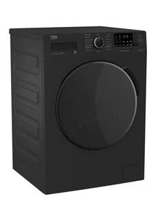 Стиральная машина beko wspe7612a отзывы