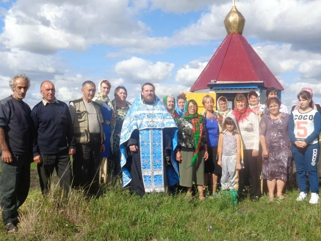 Погода село альшанка екатериновского района саратовской области. Село Альшанка Екатериновский район Саратовская область. Екатериновский район село Ольшанка. Саратовская область Екатериновский район село Ольшанка. Андреевка Саратовская область Екатериновский район.