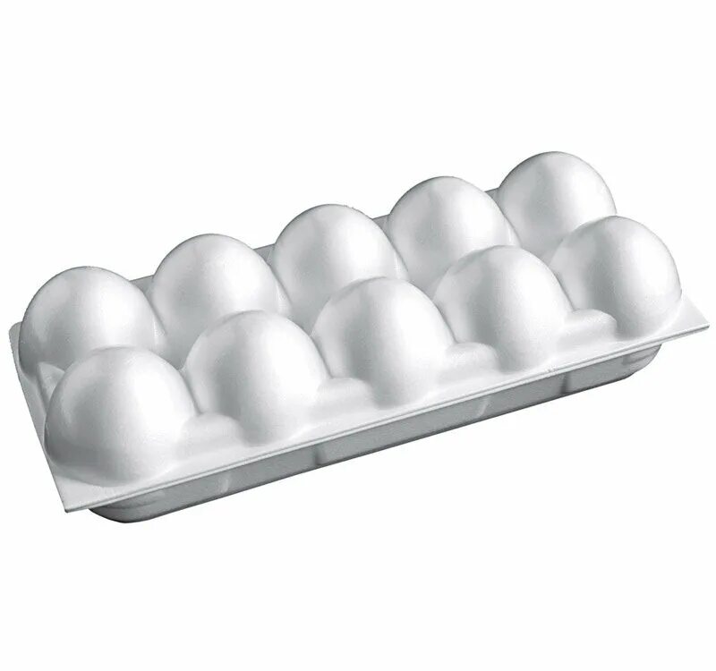 Упаковка для яиц купить. Контейнер для яиц ВСП Протек в уп 100 шт желтый. Контейнер для яиц 10 шт Эльфпласт. Яичная упаковка UE-10 (100 шт/уп). Ячейки для яиц ВСП /400.