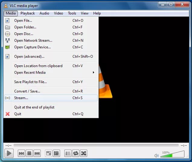 VLC. VLC плеер. Проигрыватель VLC Windows. VLC плеер Форматы. Vob проигрыватель