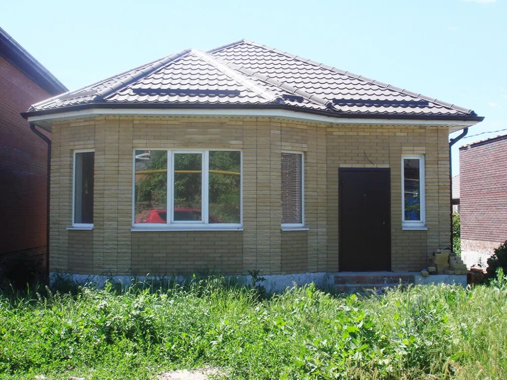 дом в краснодаре. частный дом от застройщика. изумрудный город краснодар коттеджный поселок. краснодар недорогие дома от застройщика. краснодар недорогие дома от застройщика.