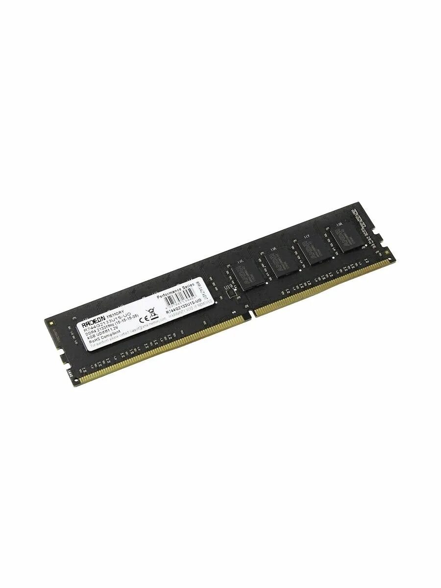 Модуль памяти amd. Оперативная память Exegate ddr4 8gb 2666mhz PC-21300 value (ex283082rus). Оперативная память AMD r744g2606u1s-u. AMD r7416g2606s2s-u. AMD r7416g2400s2s-u.