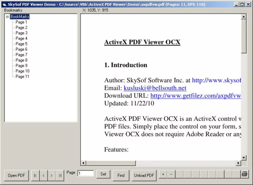 ACTIVEX компоненты. Пример ACTIVEX. OCX редакторы. OCX редакторы программа.
