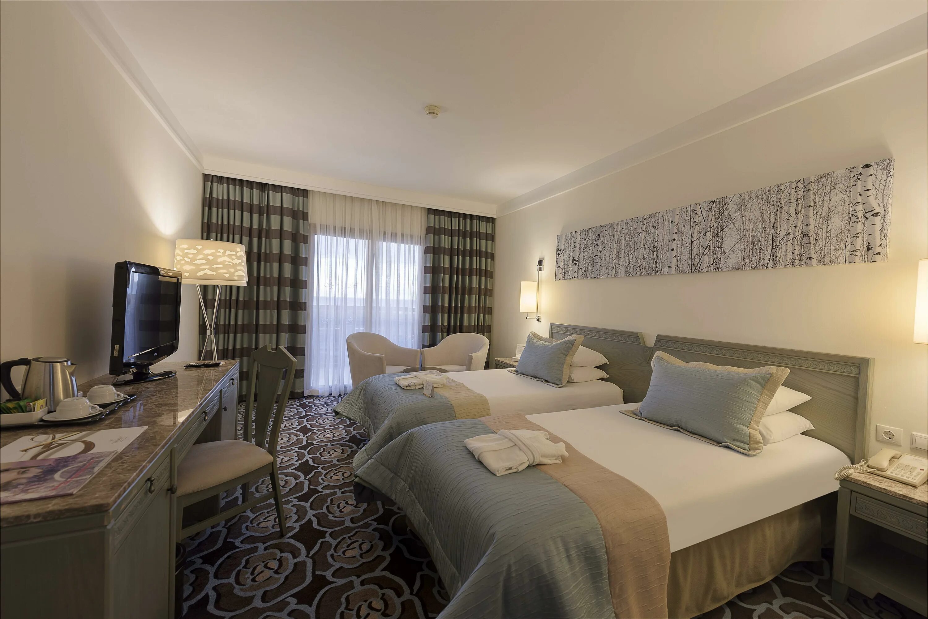 Sirene belek hotel 5. Отель ethno белек. Отель ethno белек. Sirene belek hotel 5 номер. Этно отель белек турция.