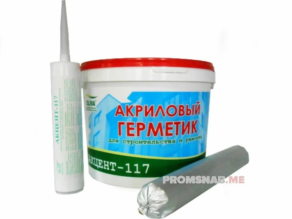 Герметик для древесины орех 310 мл (12) "tytan professional". Акрил 310 мл венге. Акриловый герметик kudo. Герметик акриловый tytan. Герметик для древесины орех 310 мл (12) "tytan professional".