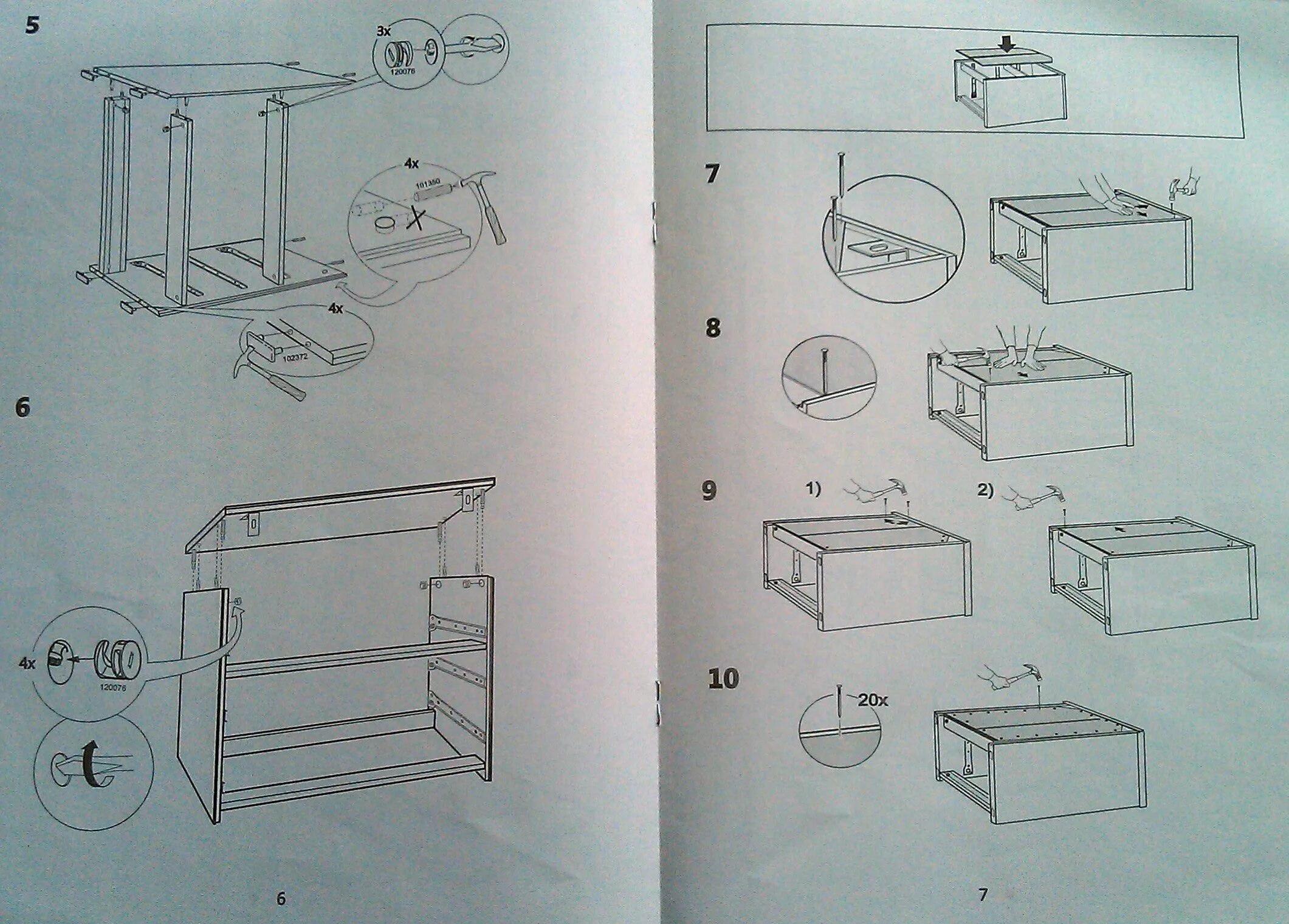 Комод 3 ящика сборка. Комод ikea тодален 5 ящиков. Комод тодален икеа инструкция. Комод икеа тодален с 3 ящиками. Комод из икеа сборка тодален.