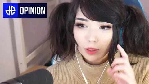 Emiru's explosive rise proves that Twitch still holds all the cards in...