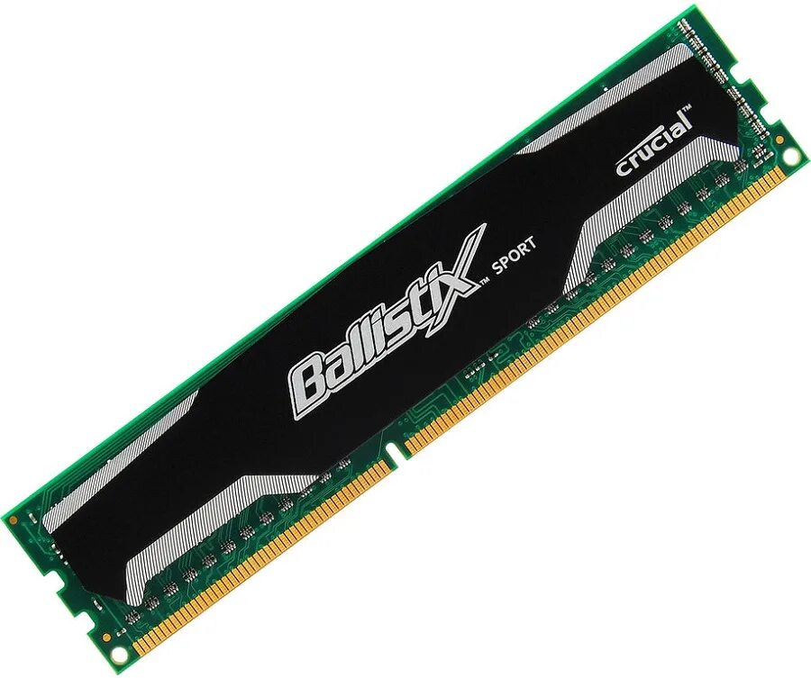 8gb 1600mhz. Оперативная память ddr5 16 ГБ. Оперативная память ddr3. Оперативная память ddr3 128gb. Планки памяти ddr3 8 ГБ.