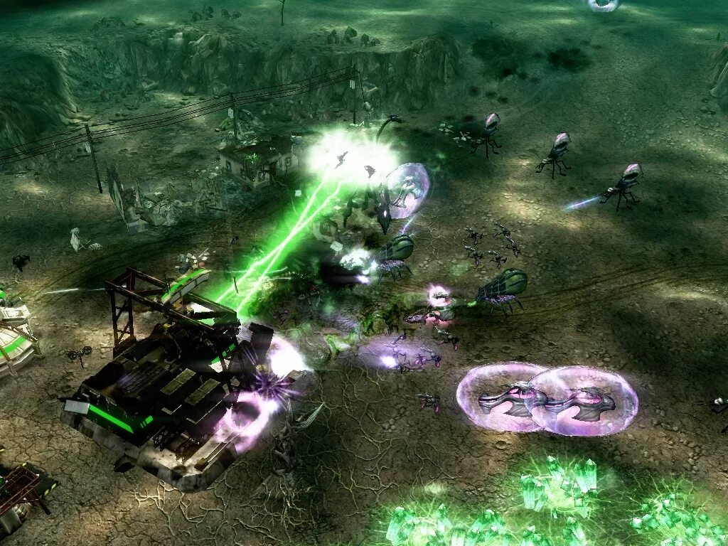 Command & Conquer 3: Tiberium Wars. Command Conquer 2 Tiberium Wars. Tiberium Wars пришельцы. C C тибериум ВАРС.