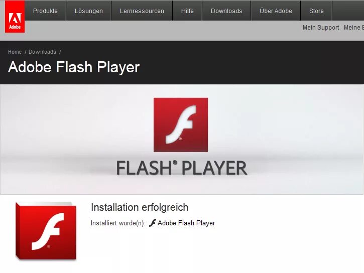 Flash player пк. Adobe Flash Player. Адоб флеш плеер. Adobe Flash Player фото. Adobe Flash Player 32.0.