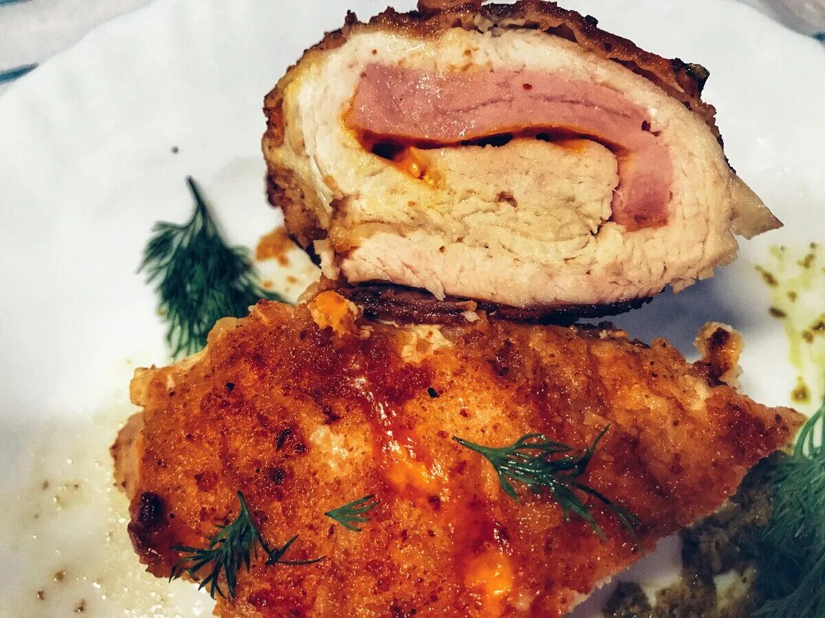 Блюда из кур филе. Филе куриное. Курица в медово-горчичном соусе. Блюда из курицы. Куриная грудка в медово-горчичном соусе.